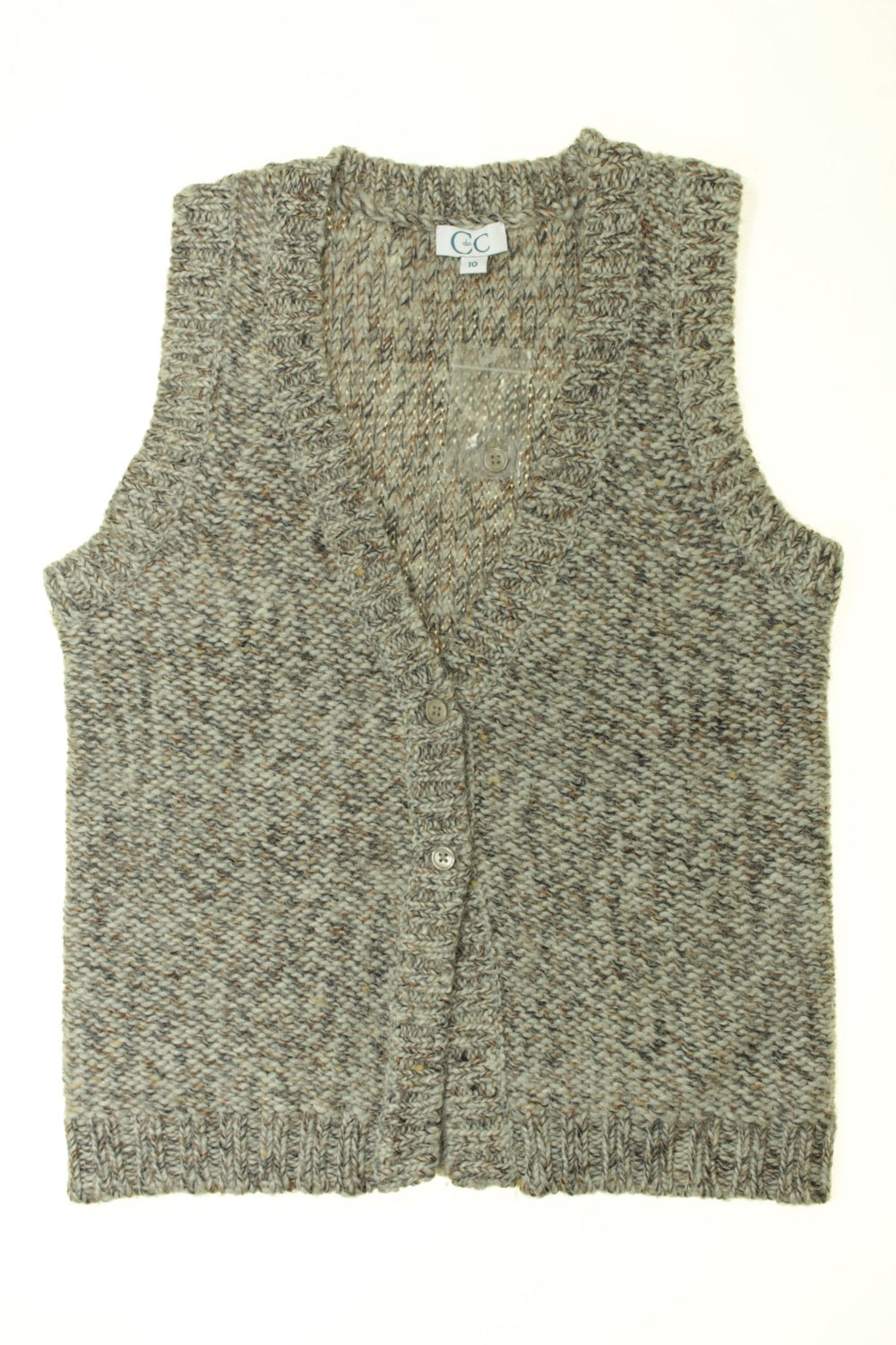 Pull / Gilet / Sweat, 10 ans, Fille, Pull / Gilet / Sweat 10 ans