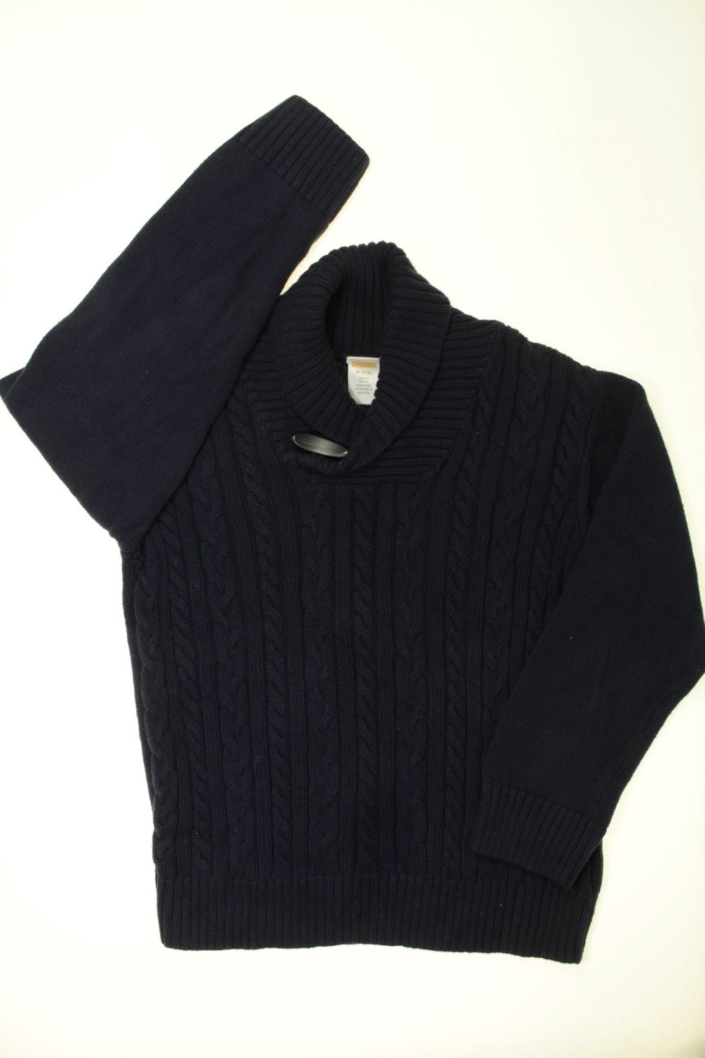 Pull / Gilet / Sweat, 8 ans, Garçon, Pull / Gilet / Sweat 8 ans