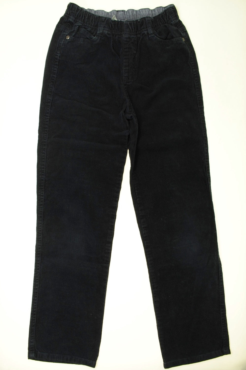 Pantalon / Salopette, 10 ans, Garçon, Pantalon / Salopette 10 ans