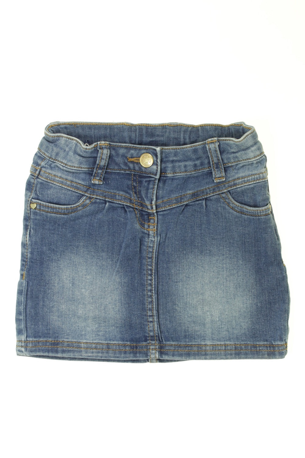 Robe / Jupe, 2 ans, Fille, Robe / Jupe 2 ans