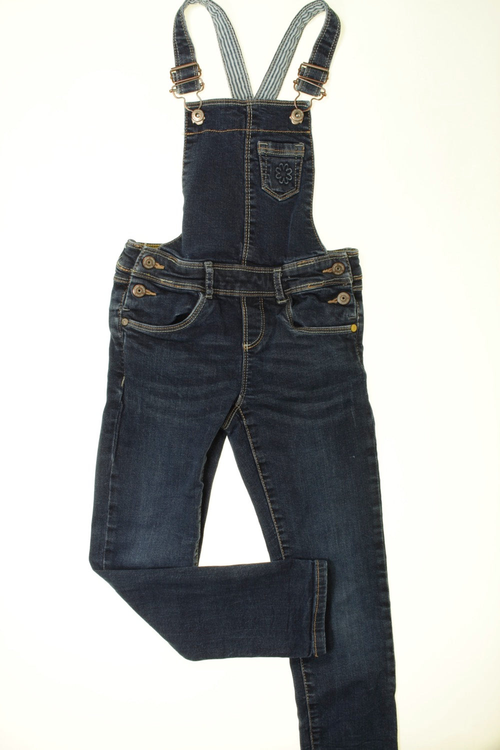 Pantalon / Salopette, 6 ans, Fille, Pantalon / Salopette 6 ans