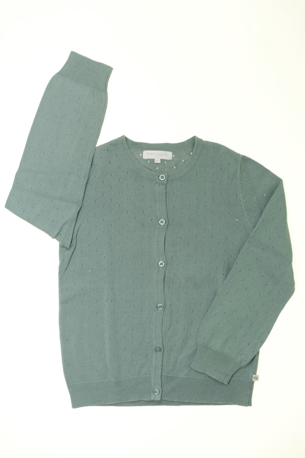 Pull / Gilet / Sweat, 8 ans, Fille, Pull / Gilet / Sweat 8 ans