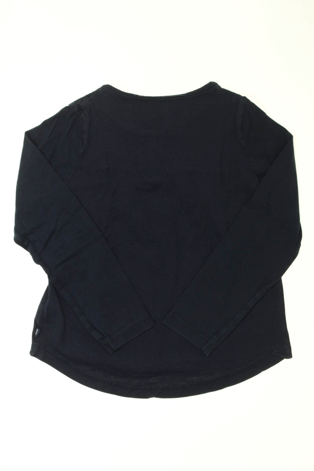 Tee-shirt manches longues