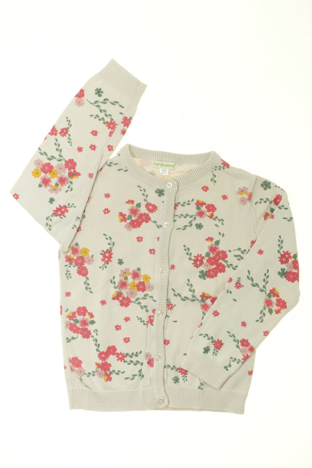 Pull / Gilet / Sweat, 6 ans, Fille, Pull / Gilet / Sweat 6 ans