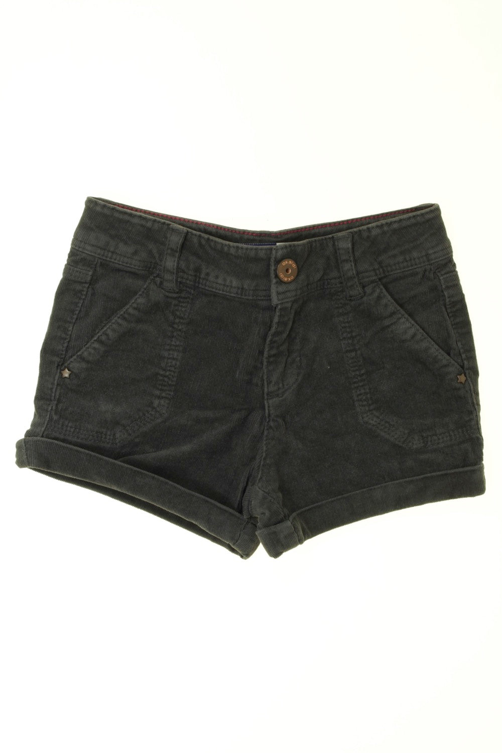 Short / Bermuda, 4 ans, Fille, Short / Bermuda 4 ans