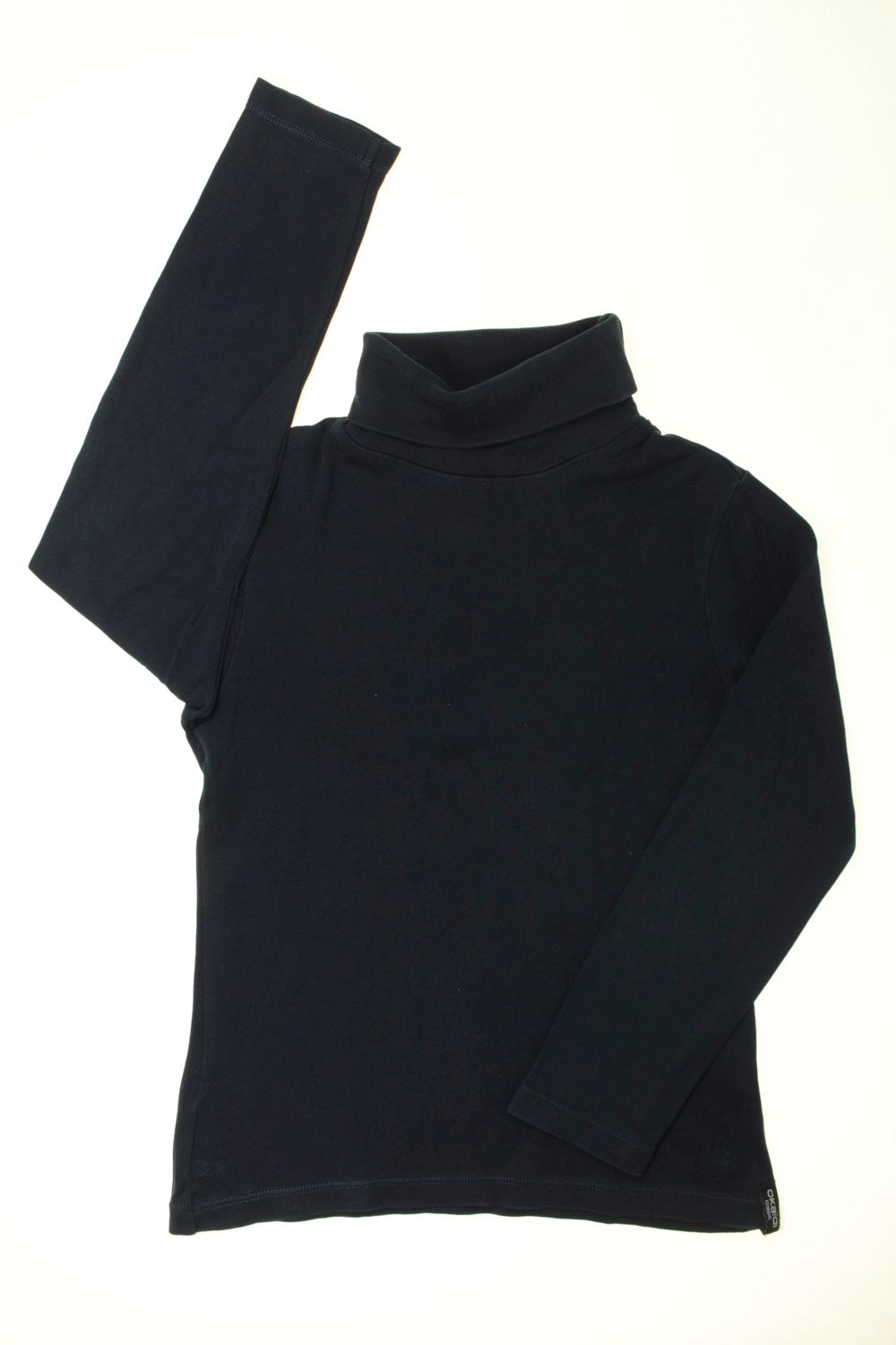 Tee-shirt / Polo, 10 ans, Garçon, Tee-shirt / Polo 10 ans