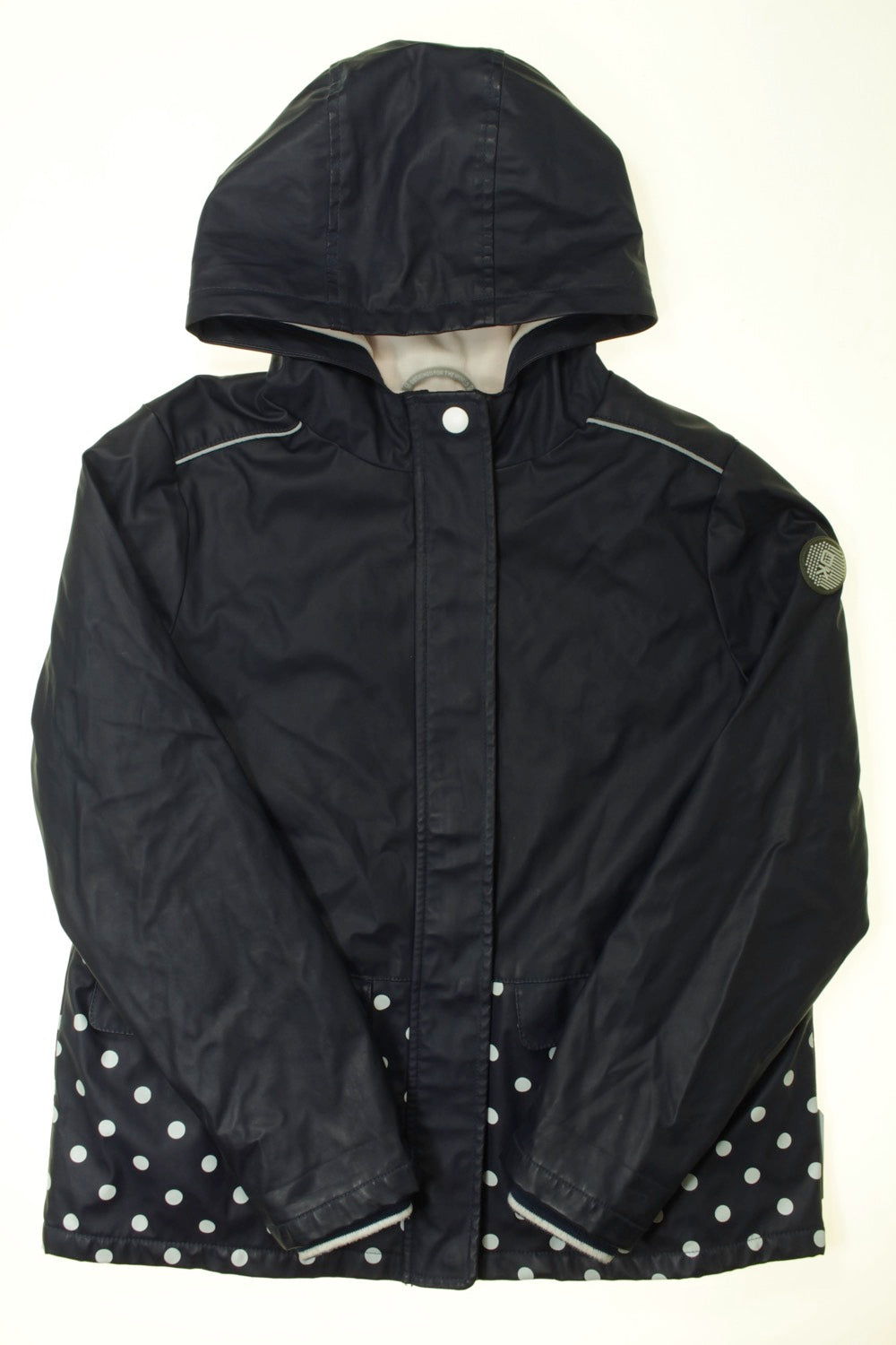 Manteau / Veste / Pilote, 10 ans, Fille, Manteau / Veste / Pilote 10 ans