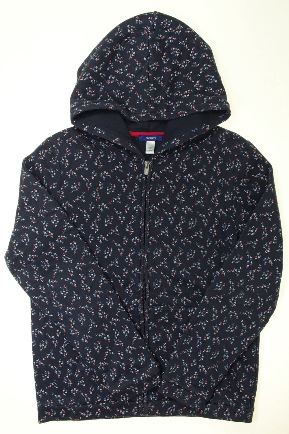 Pull / Gilet / Sweat, 12 ans, Fille, Pull / Gilet / Sweat 12 ans