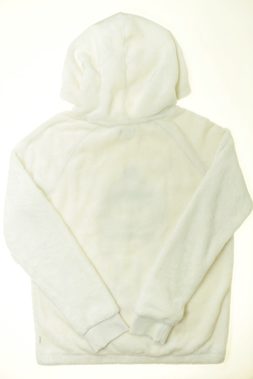 Sweat chaud - 14 ans