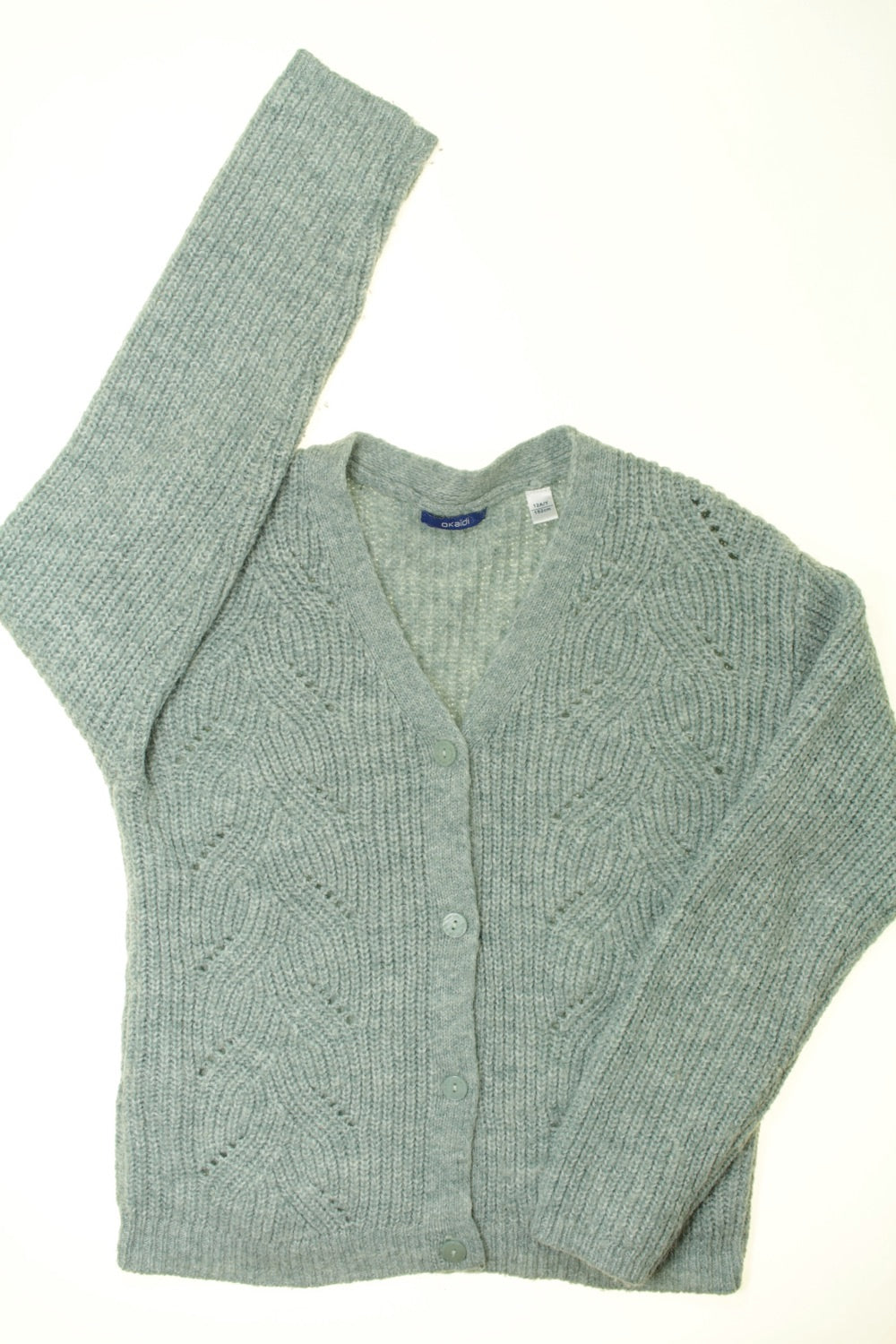 Pull / Gilet / Sweat, 12 ans, Fille, Pull / Gilet / Sweat 12 ans