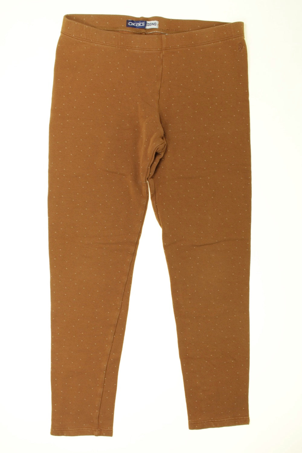 Pantalon / Salopette, 12 ans, Fille, Pantalon / Salopette 12 ans