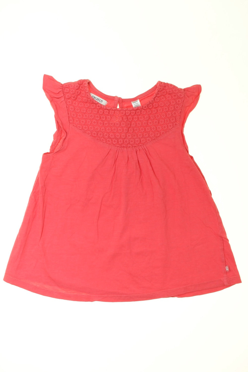 Tee-shirt / Polo, 8 ans, Fille, Tee-shirt / Polo 8 ans