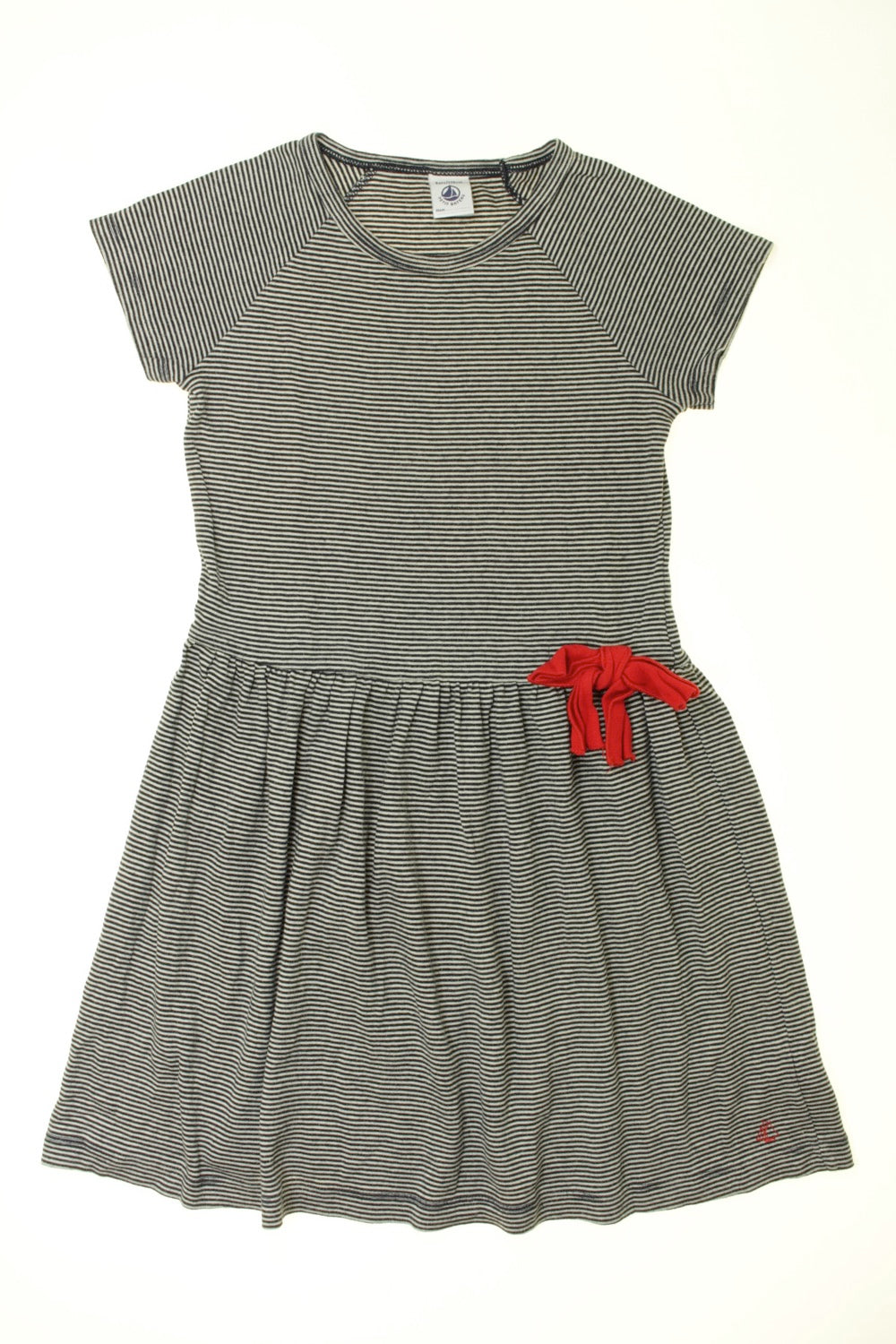 Robe / Jupe, 8 ans, Fille, Robe / Jupe 8 ans