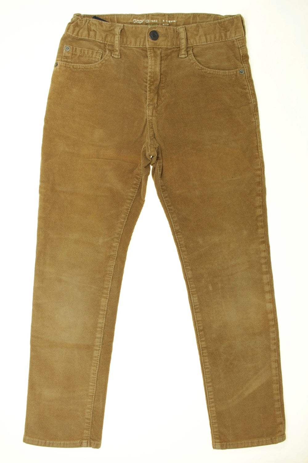 Pantalon / Salopette, 8 ans, Garçon, Pantalon / Salopette 8 ans