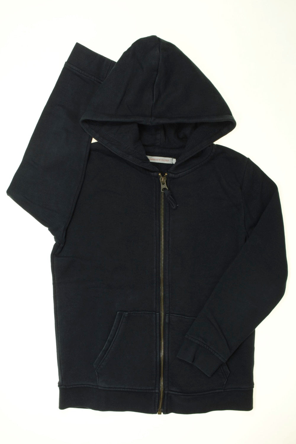 Pull / Gilet / Sweat, 8 ans, Garçon, Pull / Gilet / Sweat 8 ans