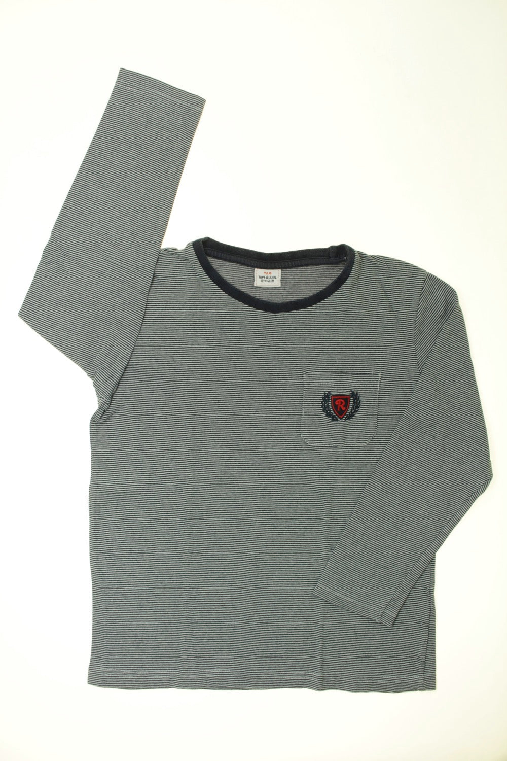 Tee-shirt / Polo, 10 ans, Garçon, Tee-shirt / Polo 10 ans