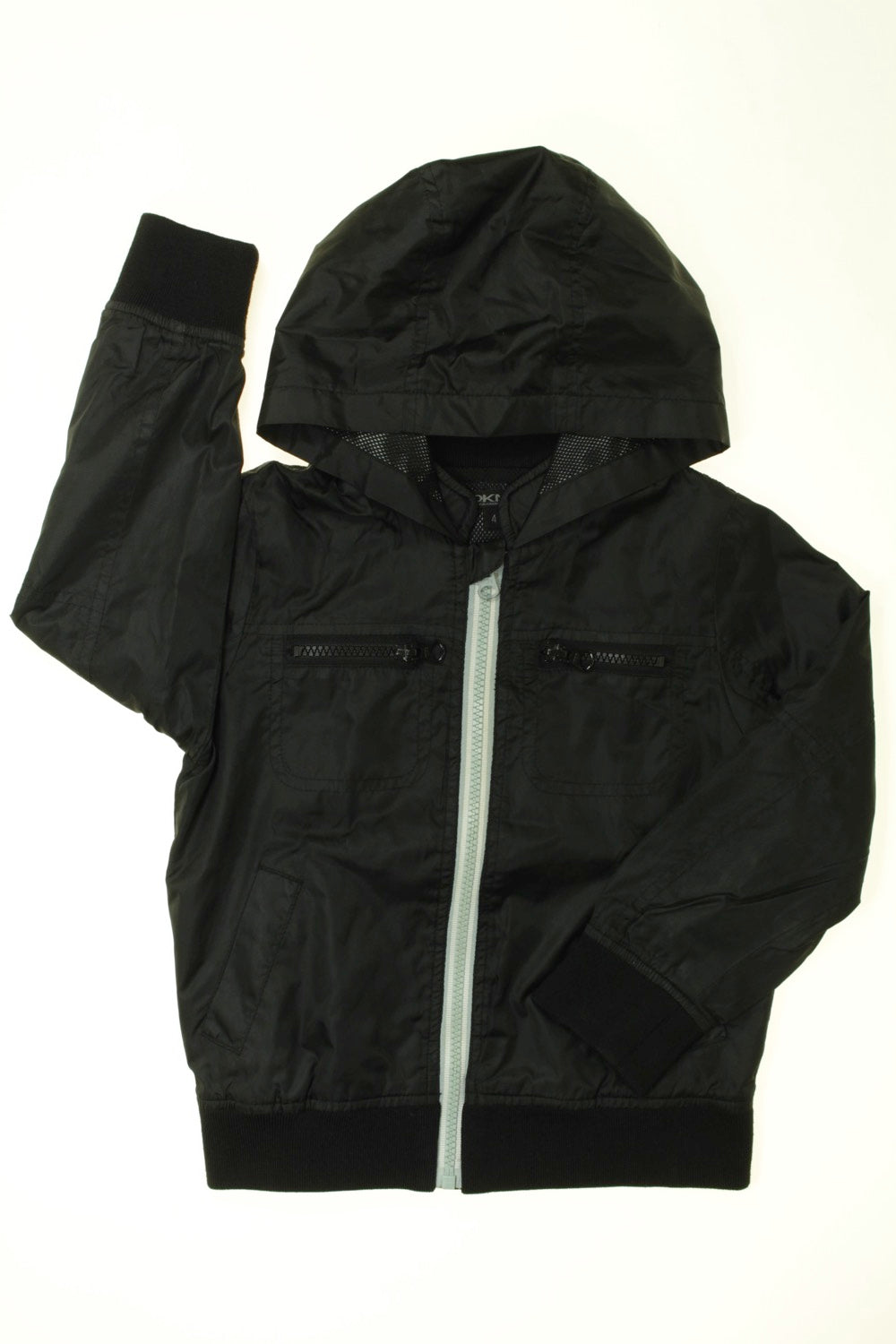 Manteau / Veste / Pilote, 4 ans, Garçon, Manteau / Veste / Pilote 4 ans