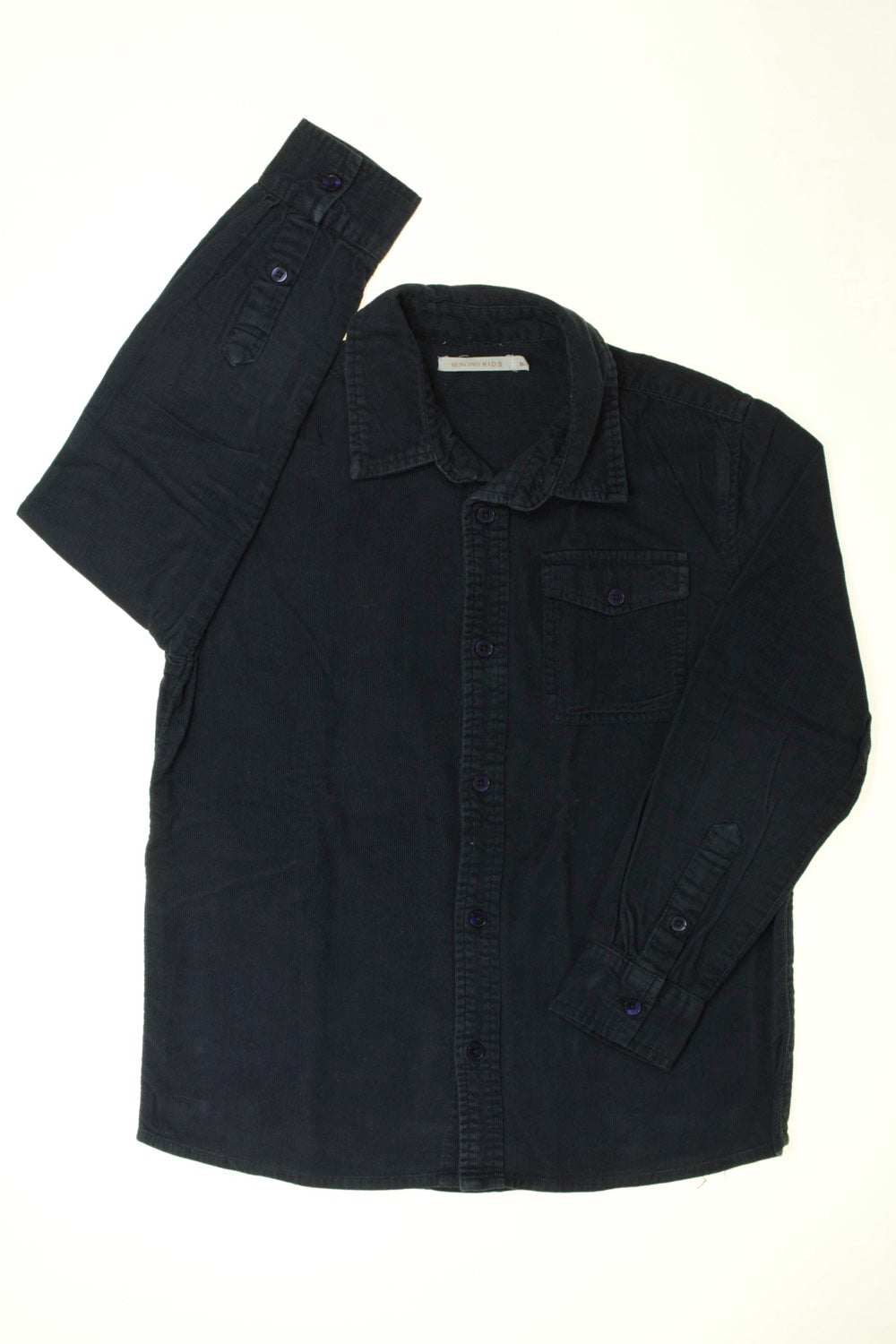 Chemise / Chemisette, 8 ans, Garçon, Chemise / Chemisette 8 ans