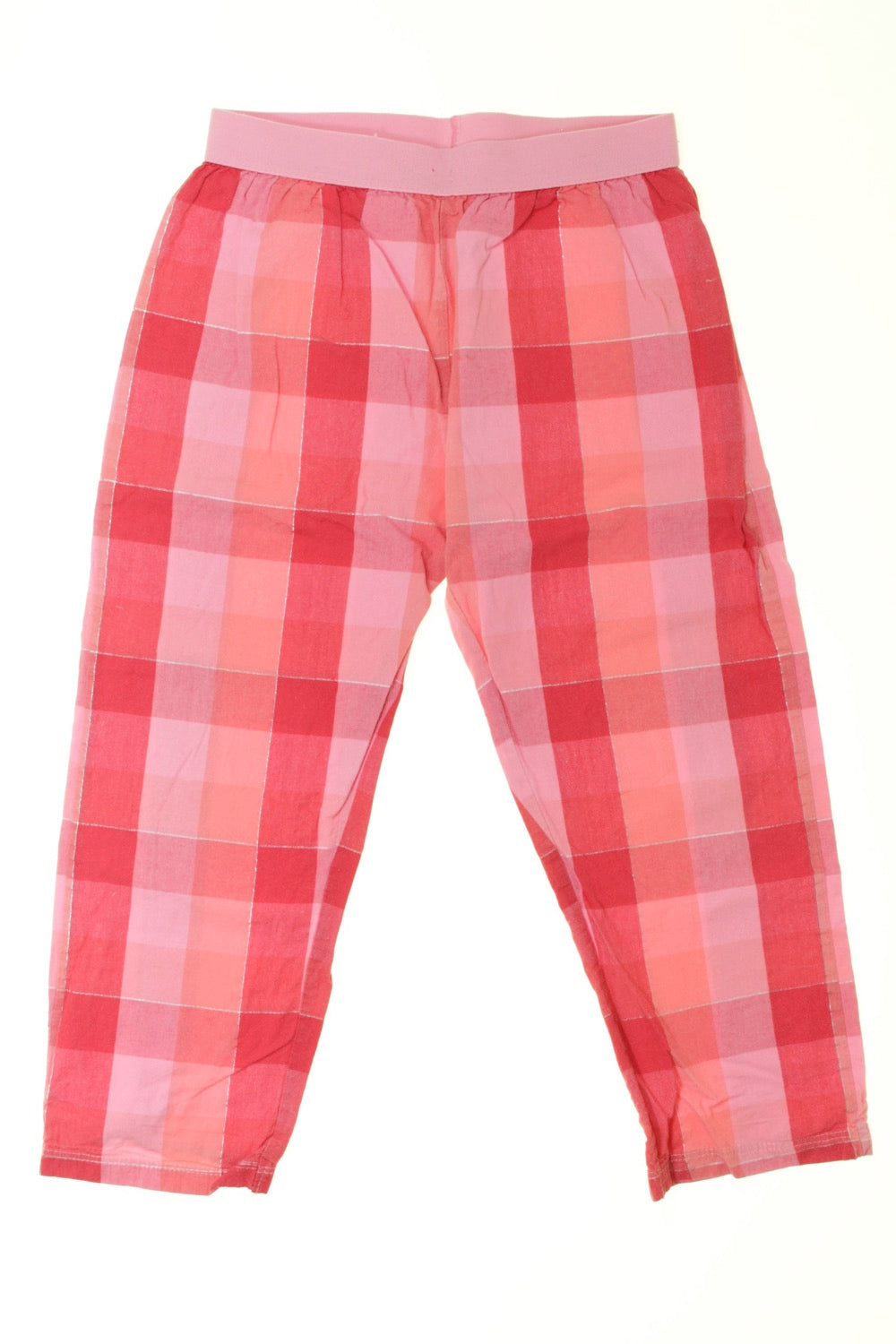 Pyjama / Dors-bien, 4 ans, Fille, Pyjama / Dors-bien 4 ans