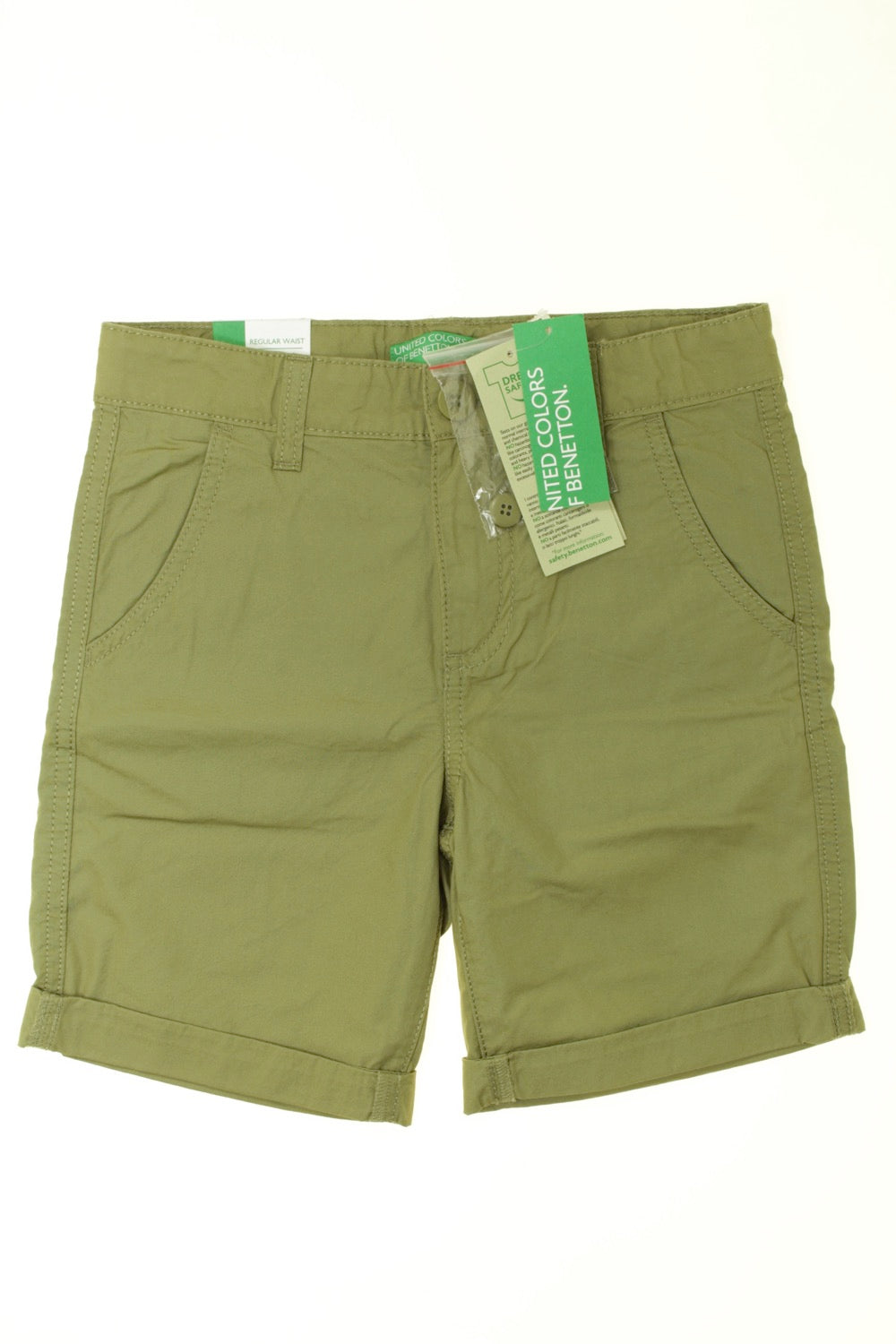 Short / Bermuda, 7 ans, Garçon, Short / Bermuda 7 ans