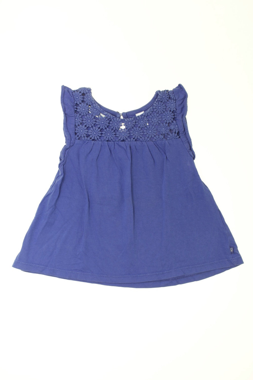 Tee-shirt / Polo, 4 ans, Fille, Tee-shirt / Polo 4 ans