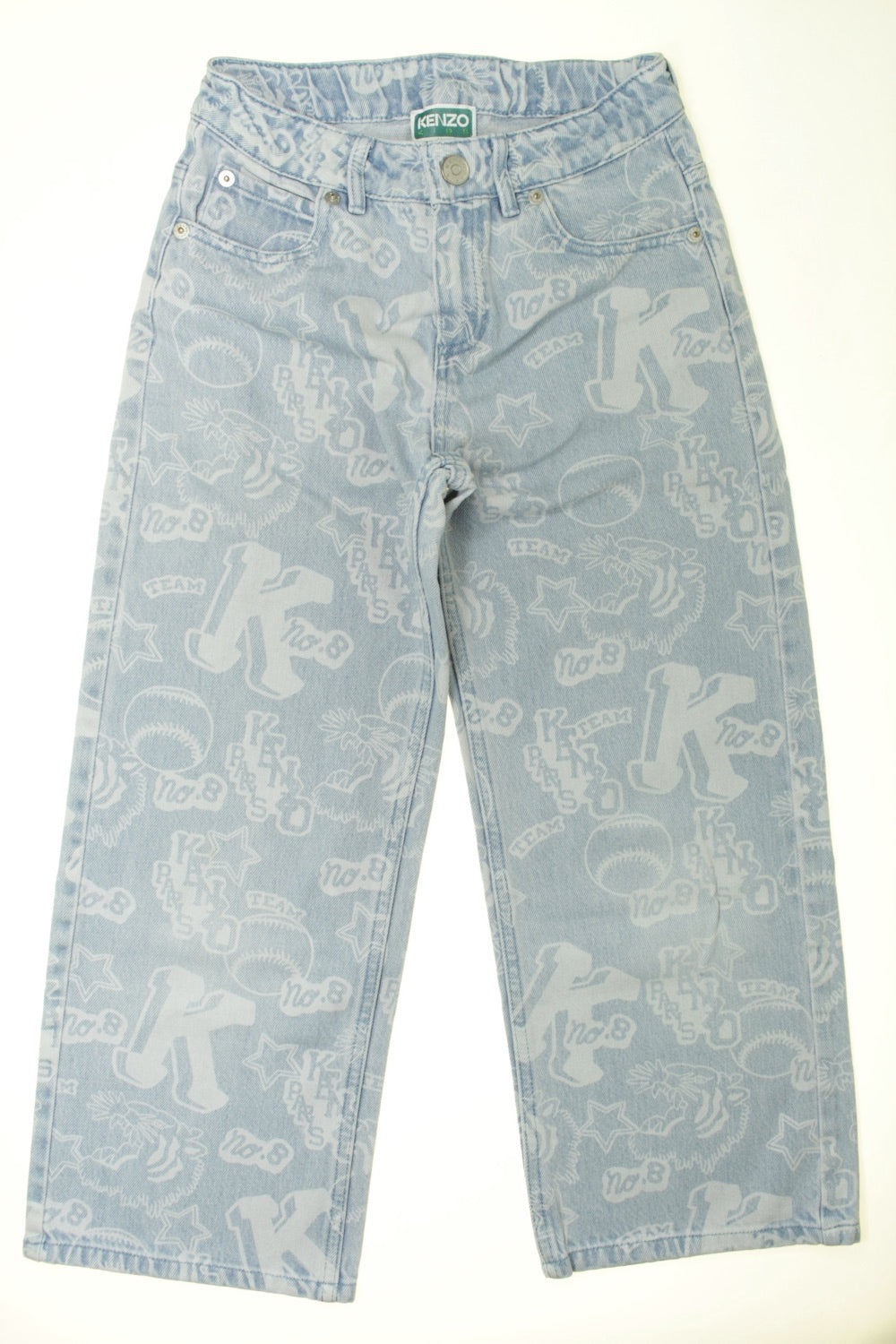 Pantalon / Salopette, 10 ans, Fille, Pantalon / Salopette 10 ans