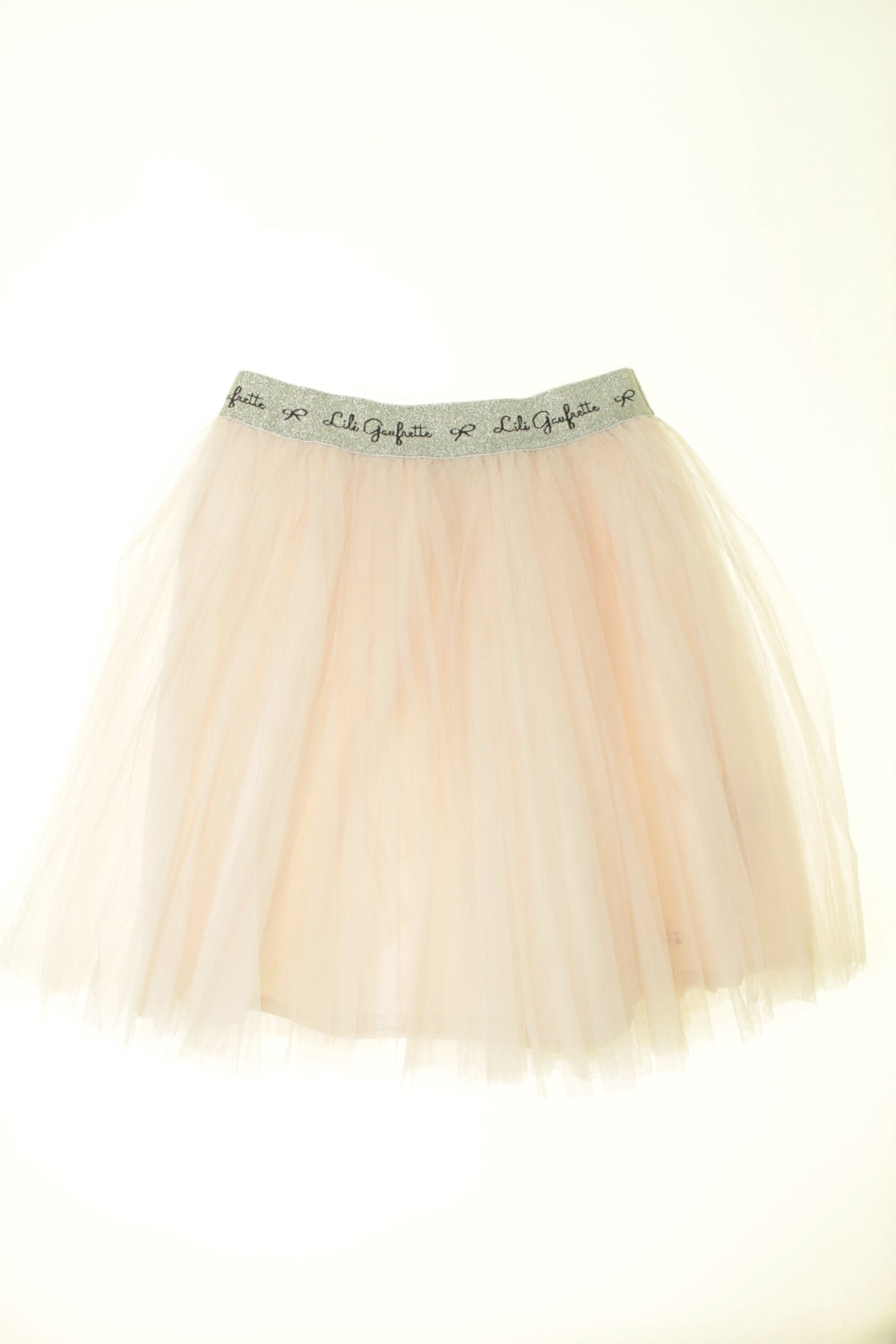 Robe / Jupe, 6 ans, Fille, Robe / Jupe 6 ans