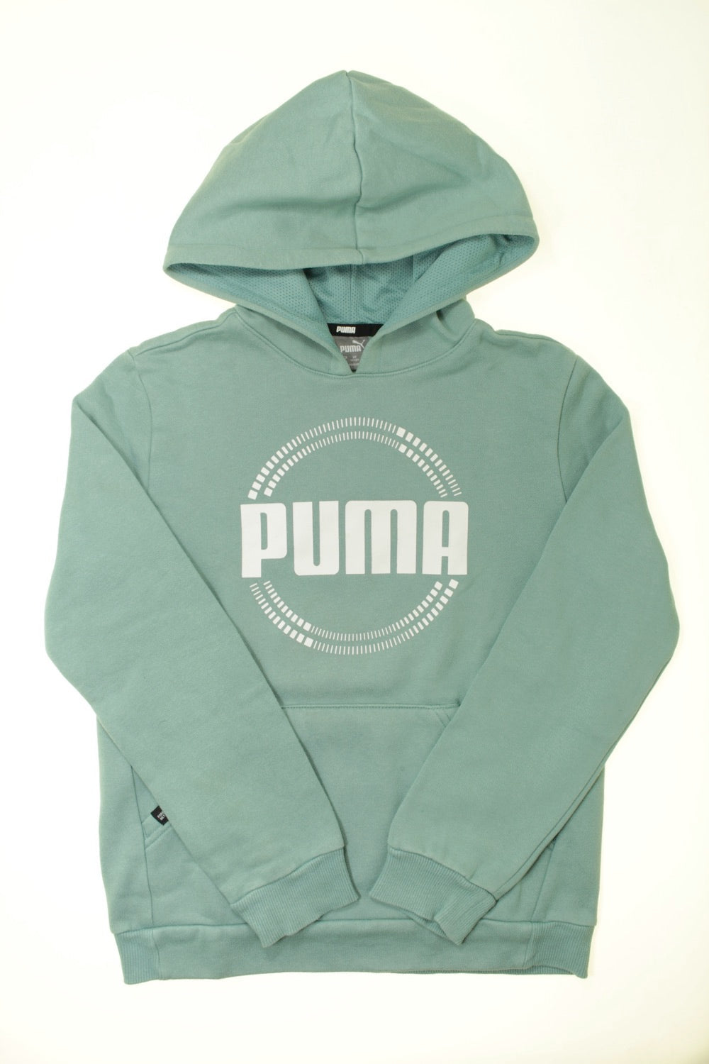 Pull / Gilet / Sweat, 12 ans, Garçon, Pull / Gilet / Sweat 12 ans