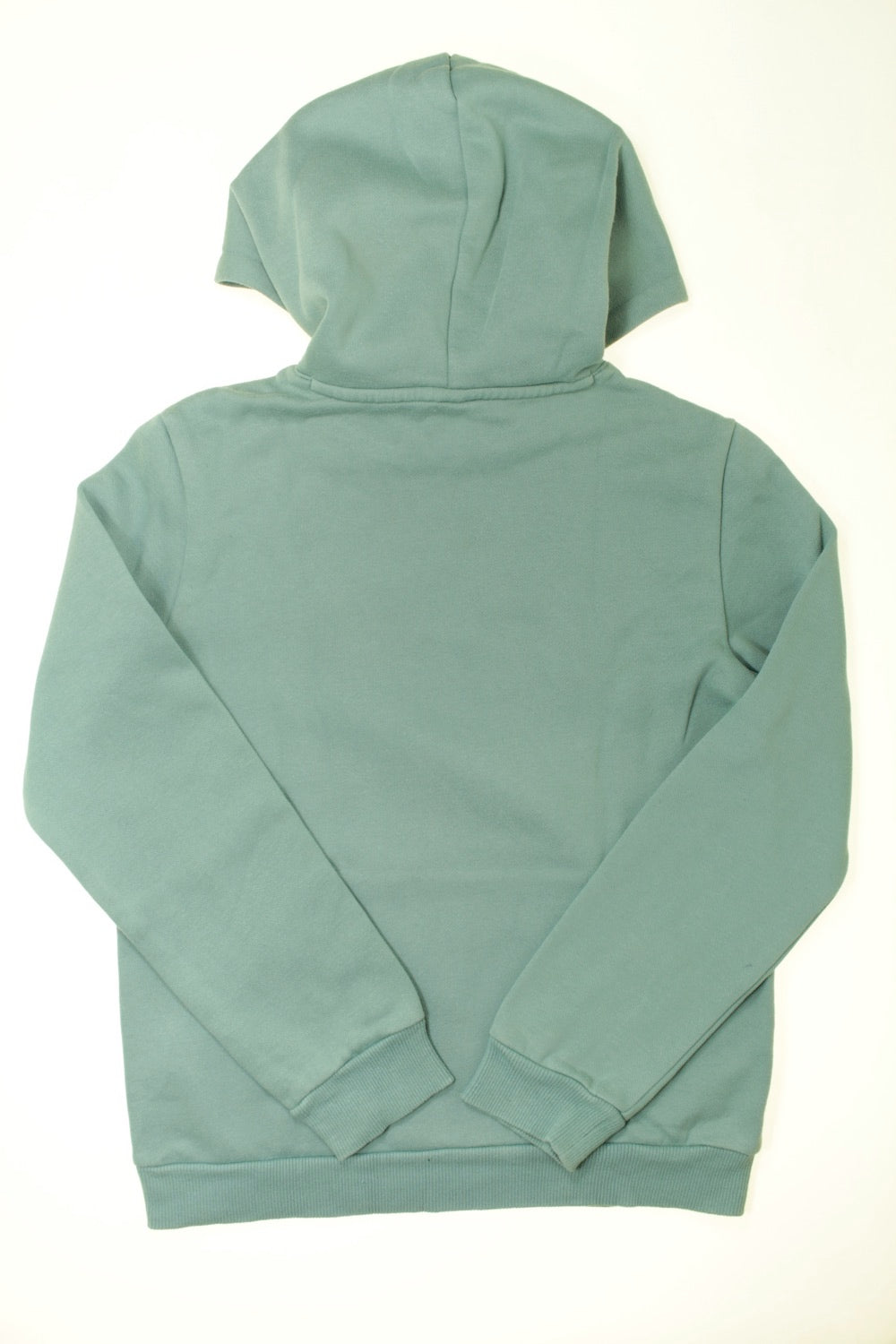 Sweat à capuche Puma