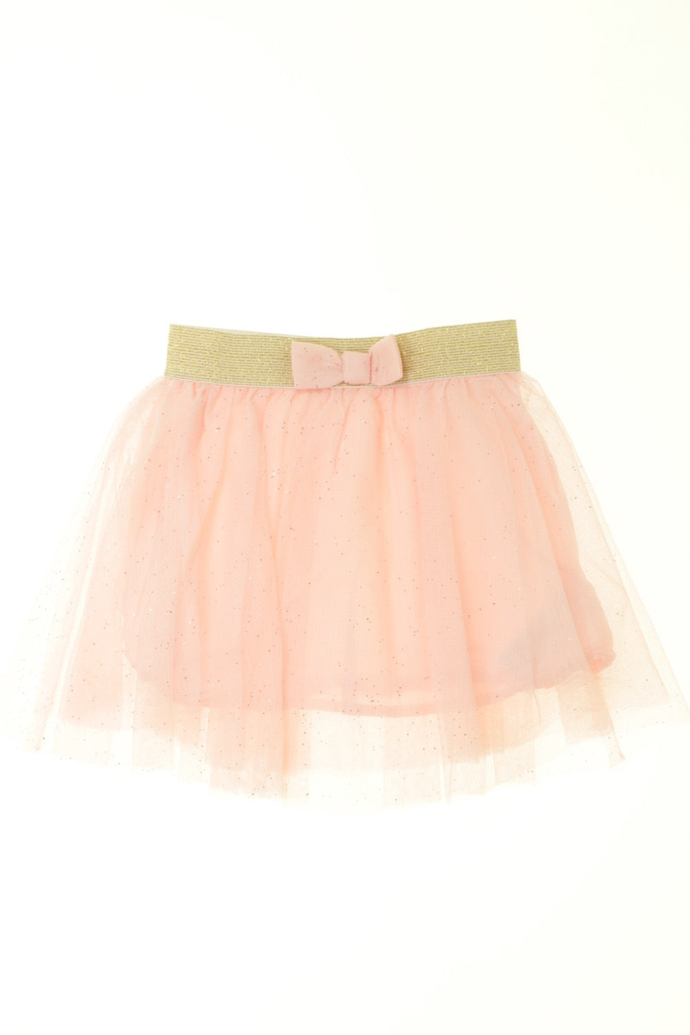 Robe / Jupe, 3 ans, Fille, Robe / Jupe 3 ans