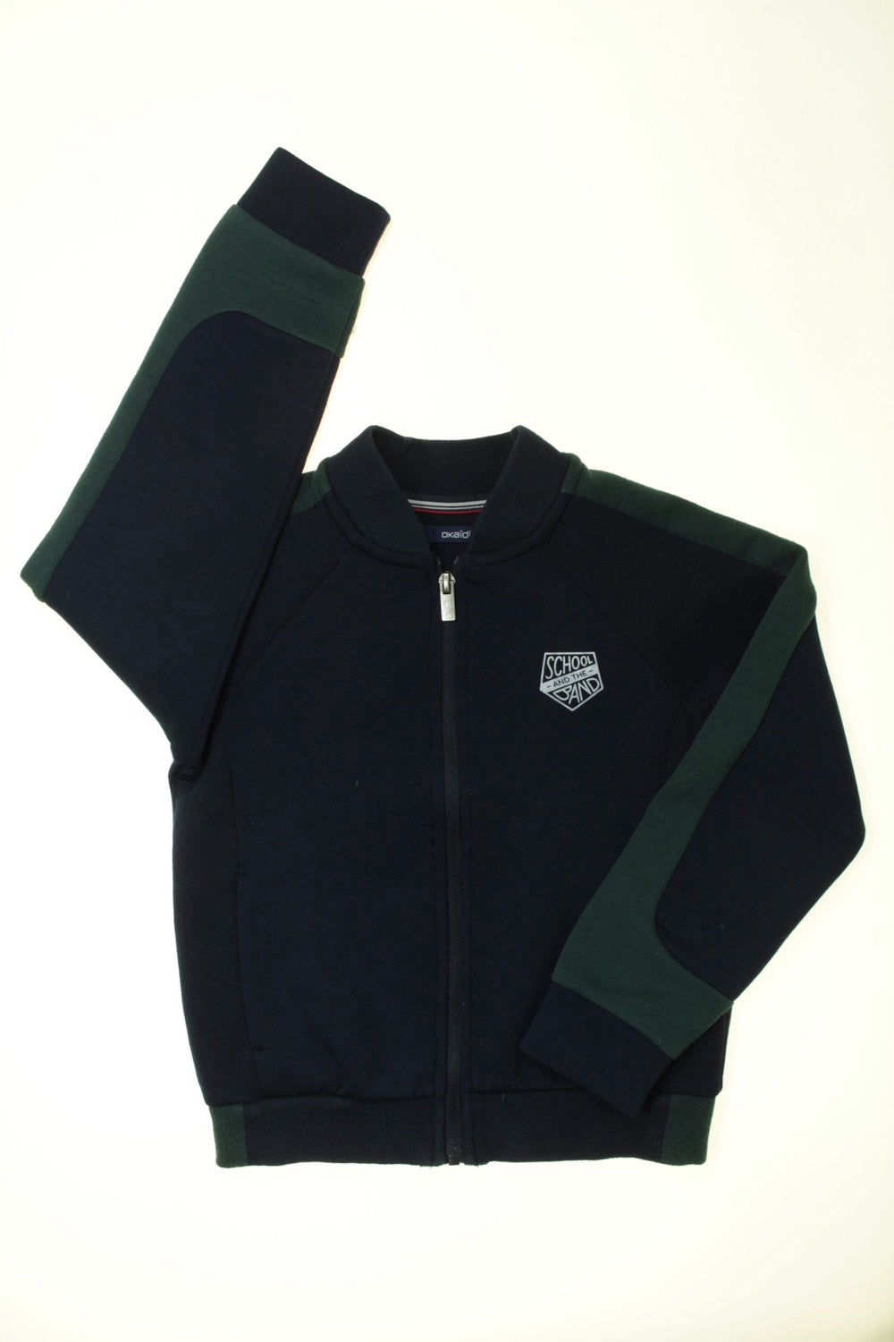 Pull / Gilet / Sweat, 8 ans, Garçon, Pull / Gilet / Sweat 8 ans