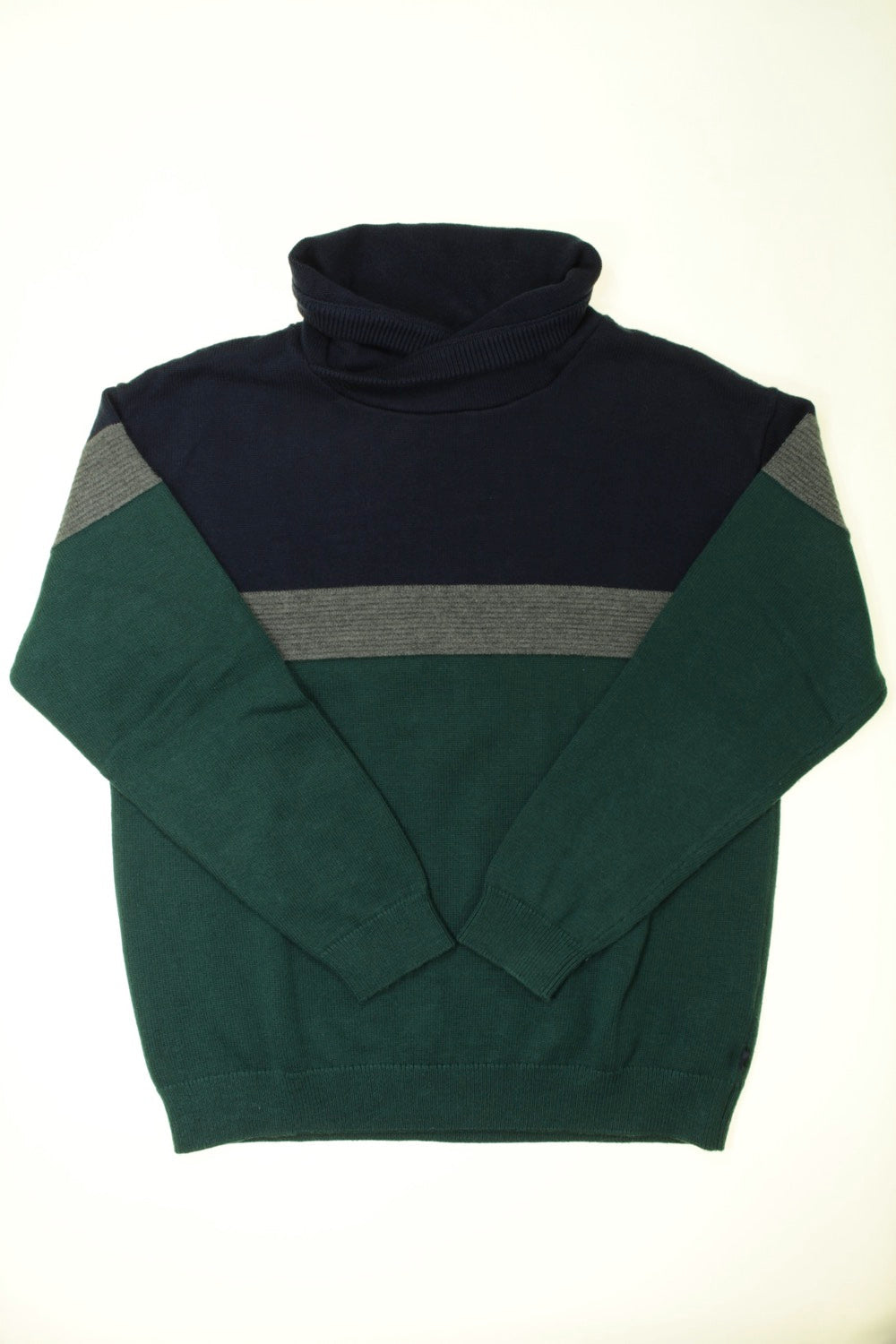 Pull / Gilet / Sweat, 10 ans, Garçon, Pull / Gilet / Sweat 10 ans