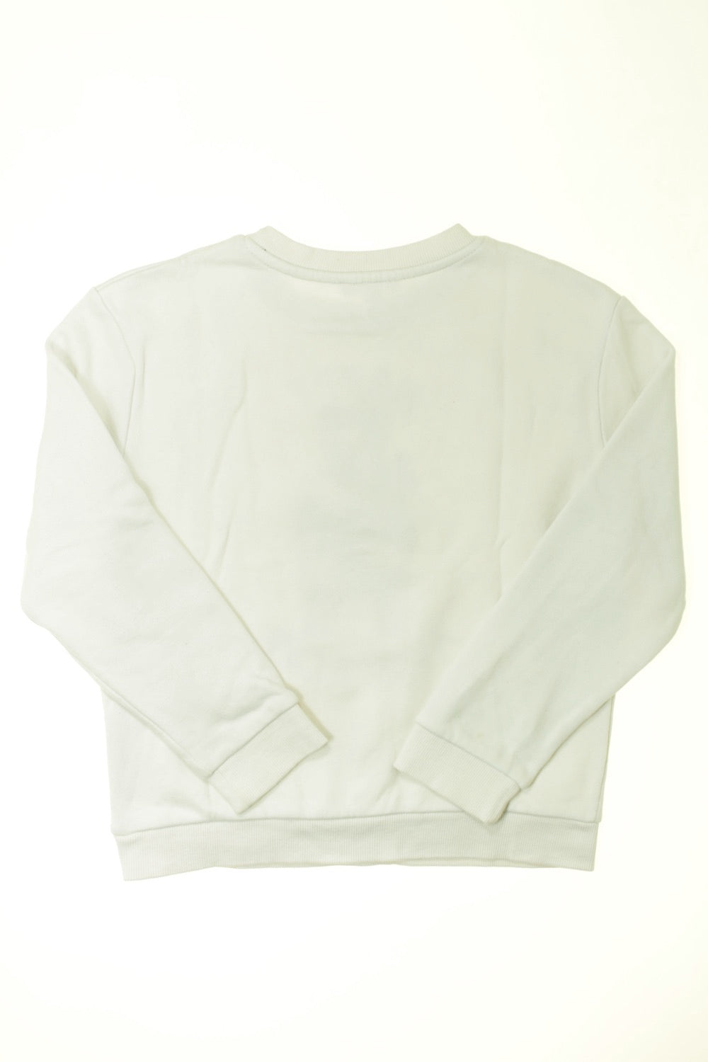 Sweat Happy new bear