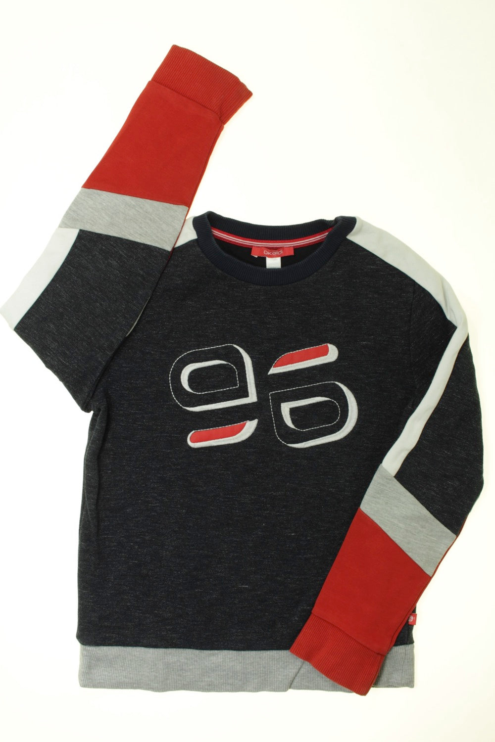 Pull / Gilet / Sweat, 10 ans, Garçon, Pull / Gilet / Sweat 10 ans