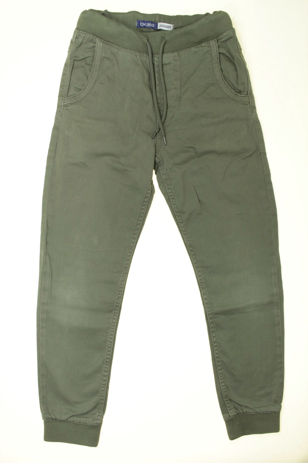 Pantalon / Salopette, 9 ans, Garçon, Pantalon / Salopette 9 ans