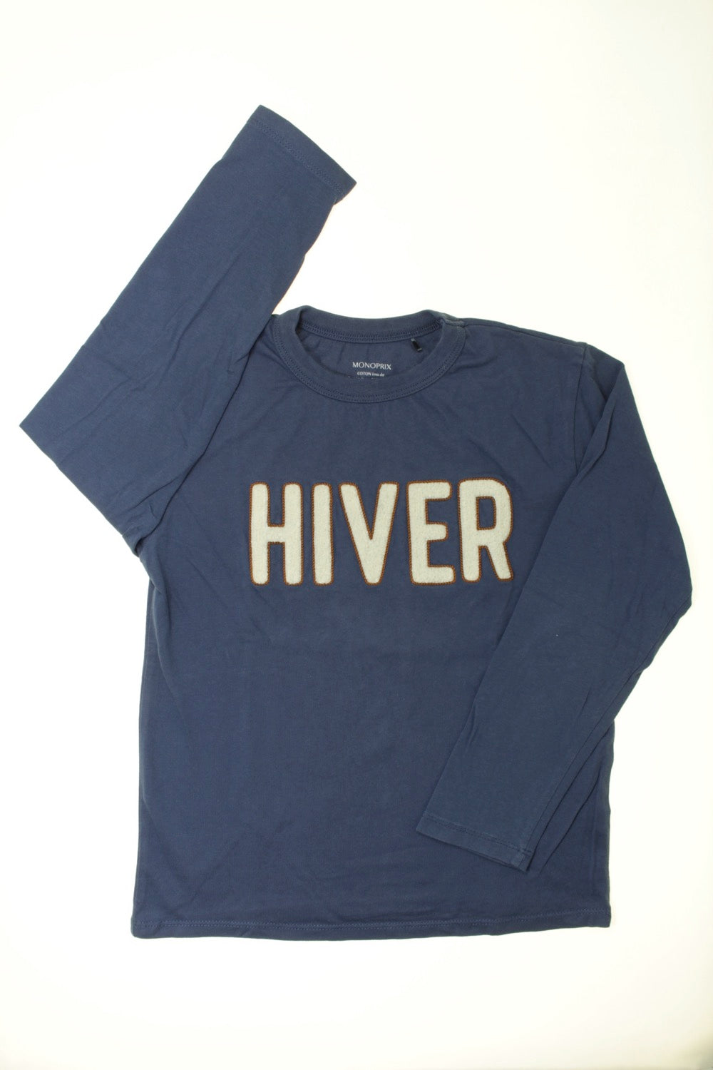 Tee-shirt / Polo, 10 ans, Garçon, Tee-shirt / Polo 10 ans