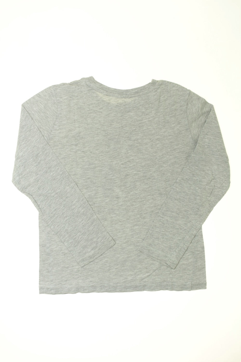 Tee-shirt manches longues Skater