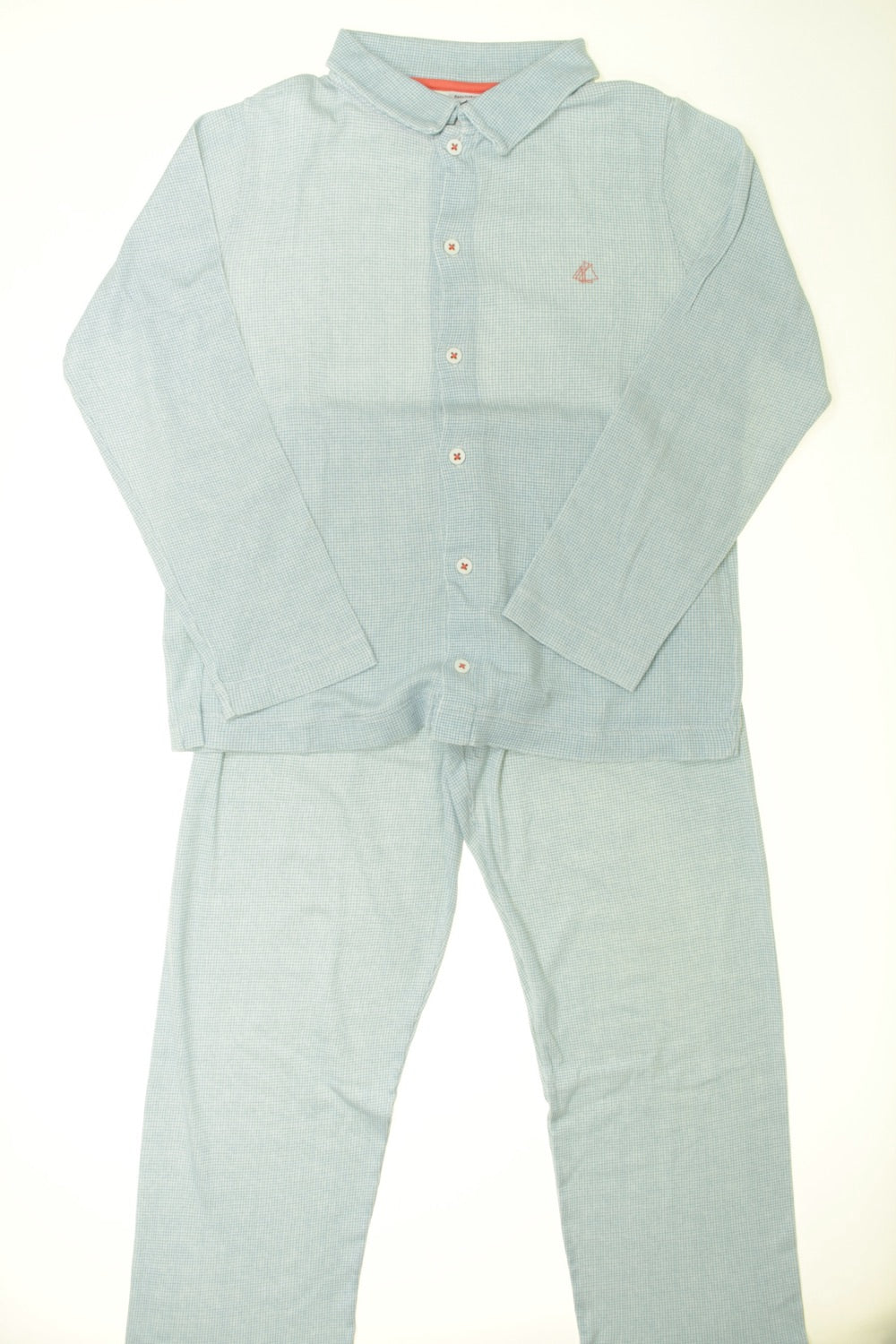 Pyjama / Dors-bien, 8 ans, Garçon, Pyjama / Dors-bien 8 ans