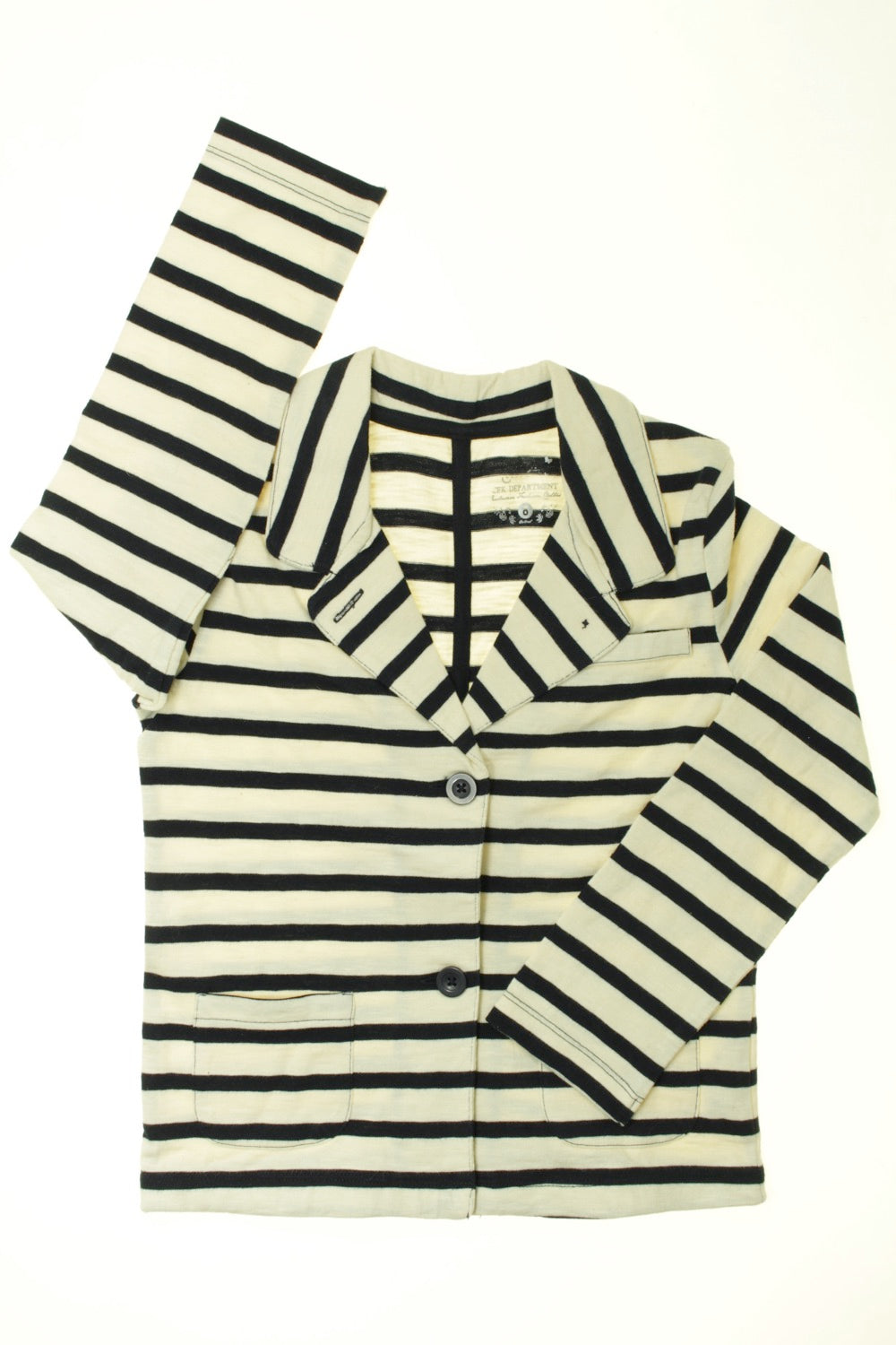 Pull / Gilet / Sweat, 8 ans, Garçon, Pull / Gilet / Sweat 8 ans