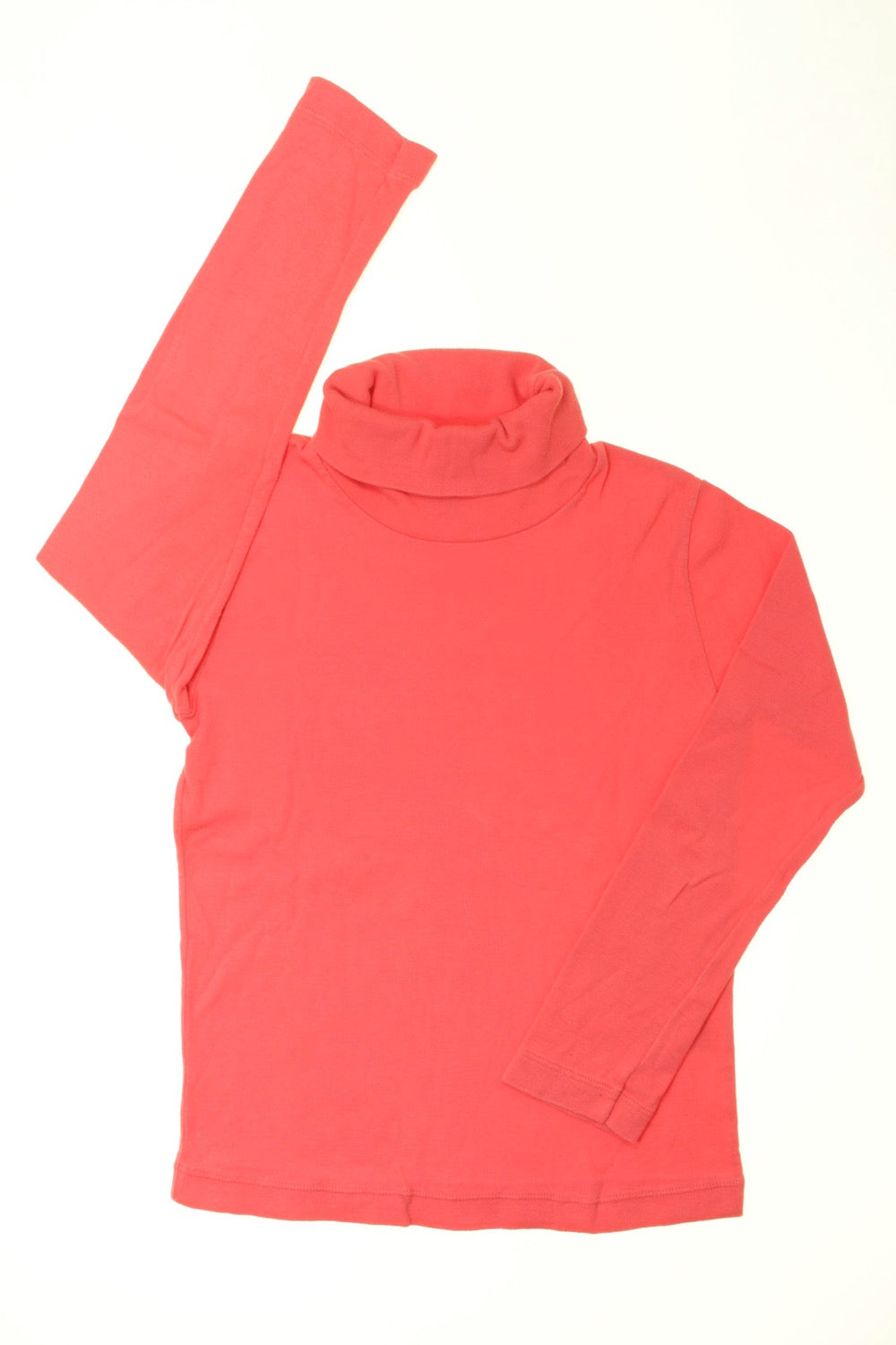 Tee-shirt / Polo, 6 ans, Fille, Tee-shirt / Polo 6 ans