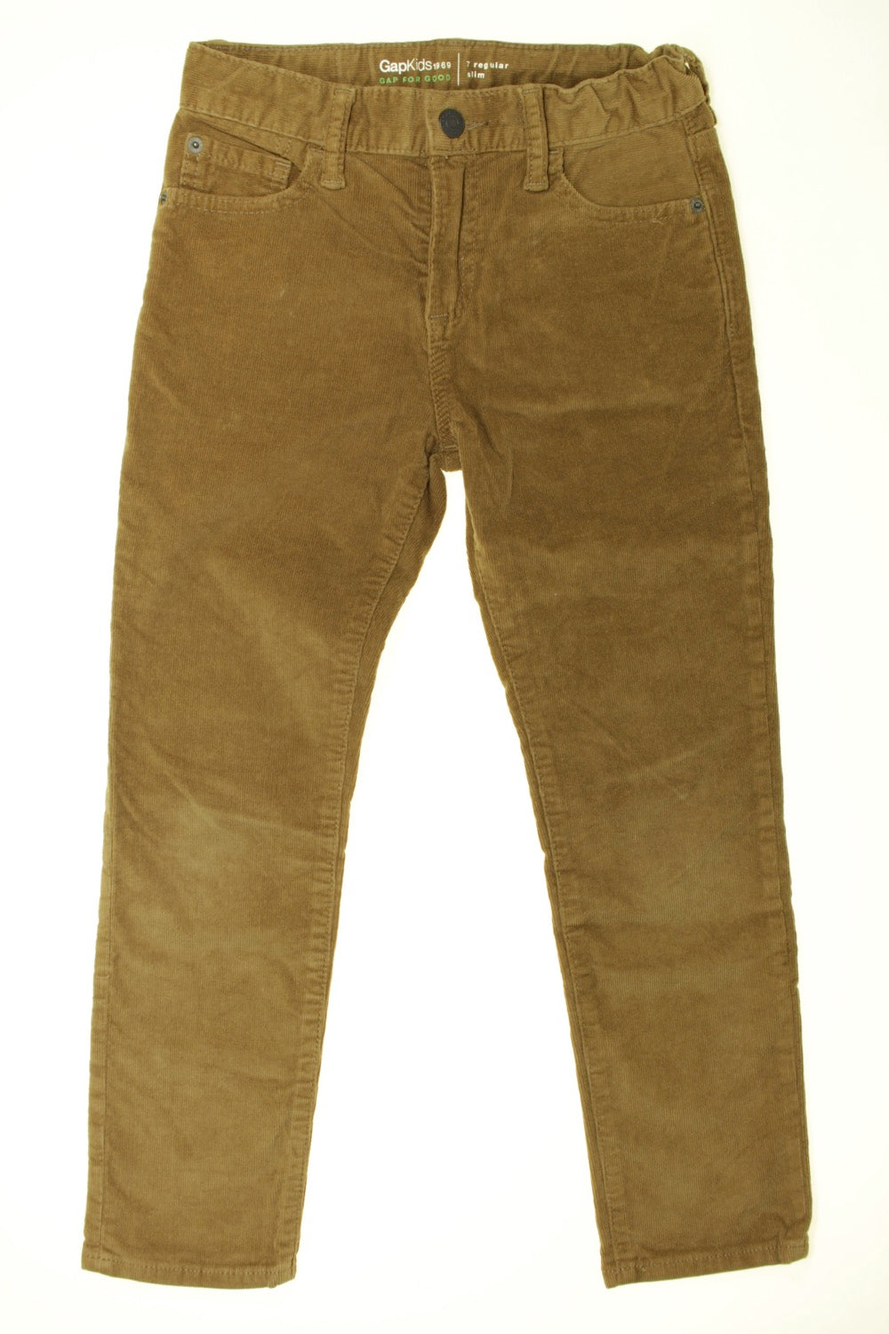 Pantalon / Salopette, 7 ans, Garçon, Pantalon / Salopette 7 ans