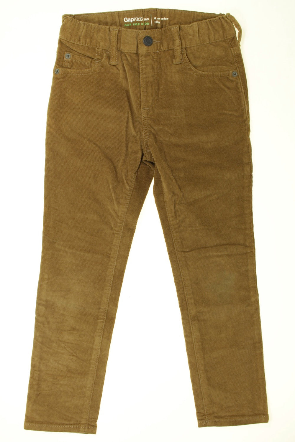 Pantalon / Salopette, 6 ans, Garçon, Pantalon / Salopette 6 ans