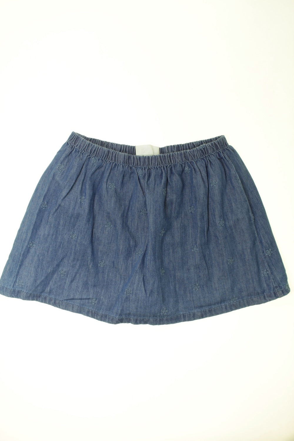 Robe / Jupe, 12 ans, Fille, Robe / Jupe 12 ans