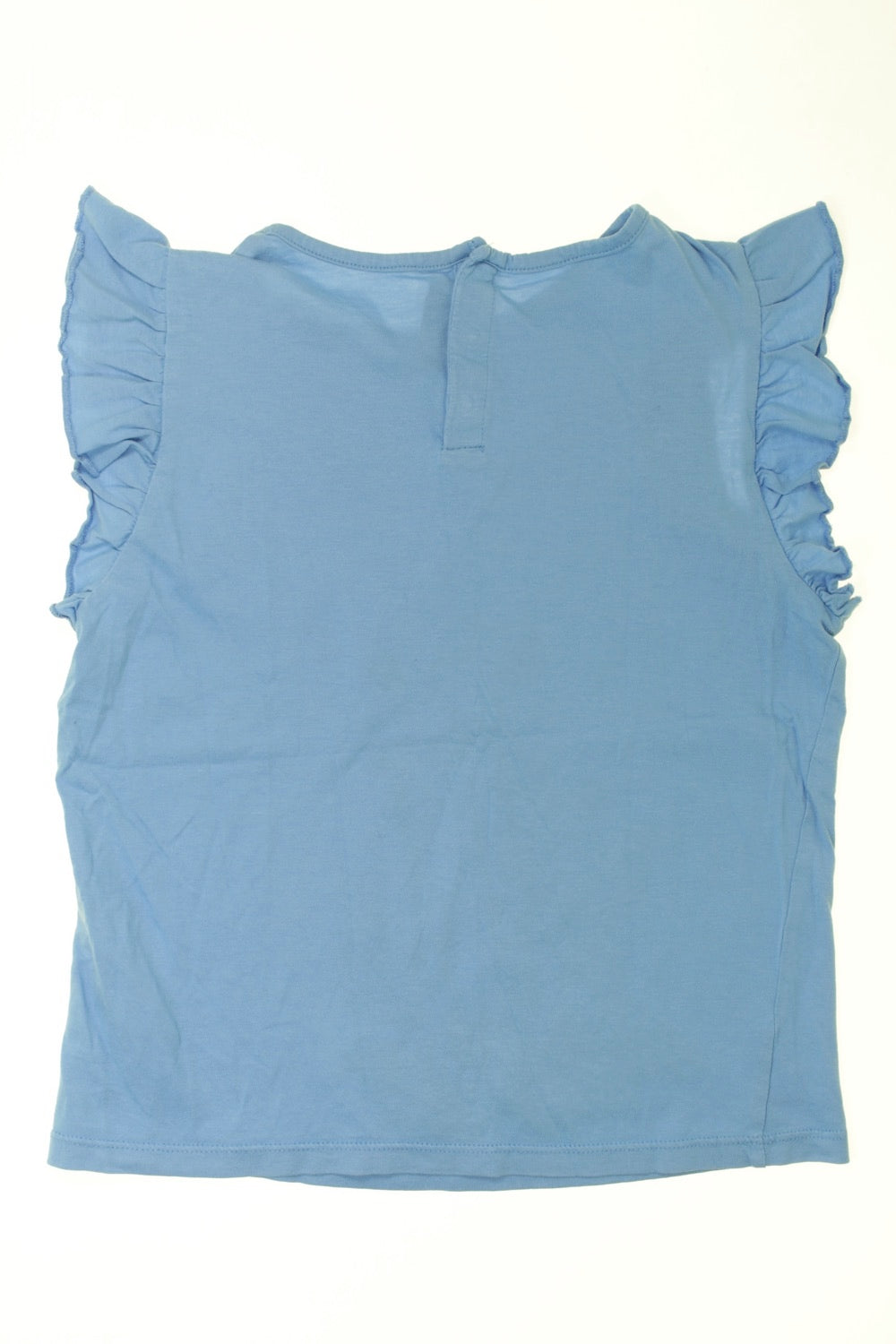 Tee-shirt manches courtes Girafes