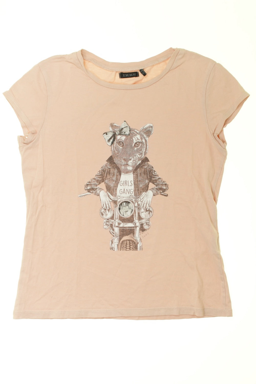 Tee-shirt / Polo, 10 ans, Fille, Tee-shirt / Polo 10 ans