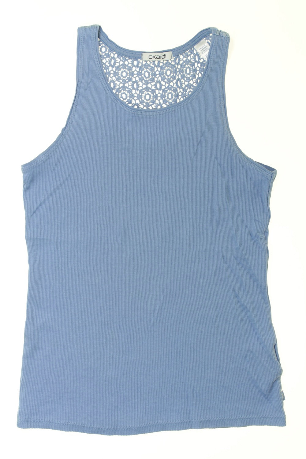 Tee-shirt / Polo, 10 ans, Fille, Tee-shirt / Polo 10 ans