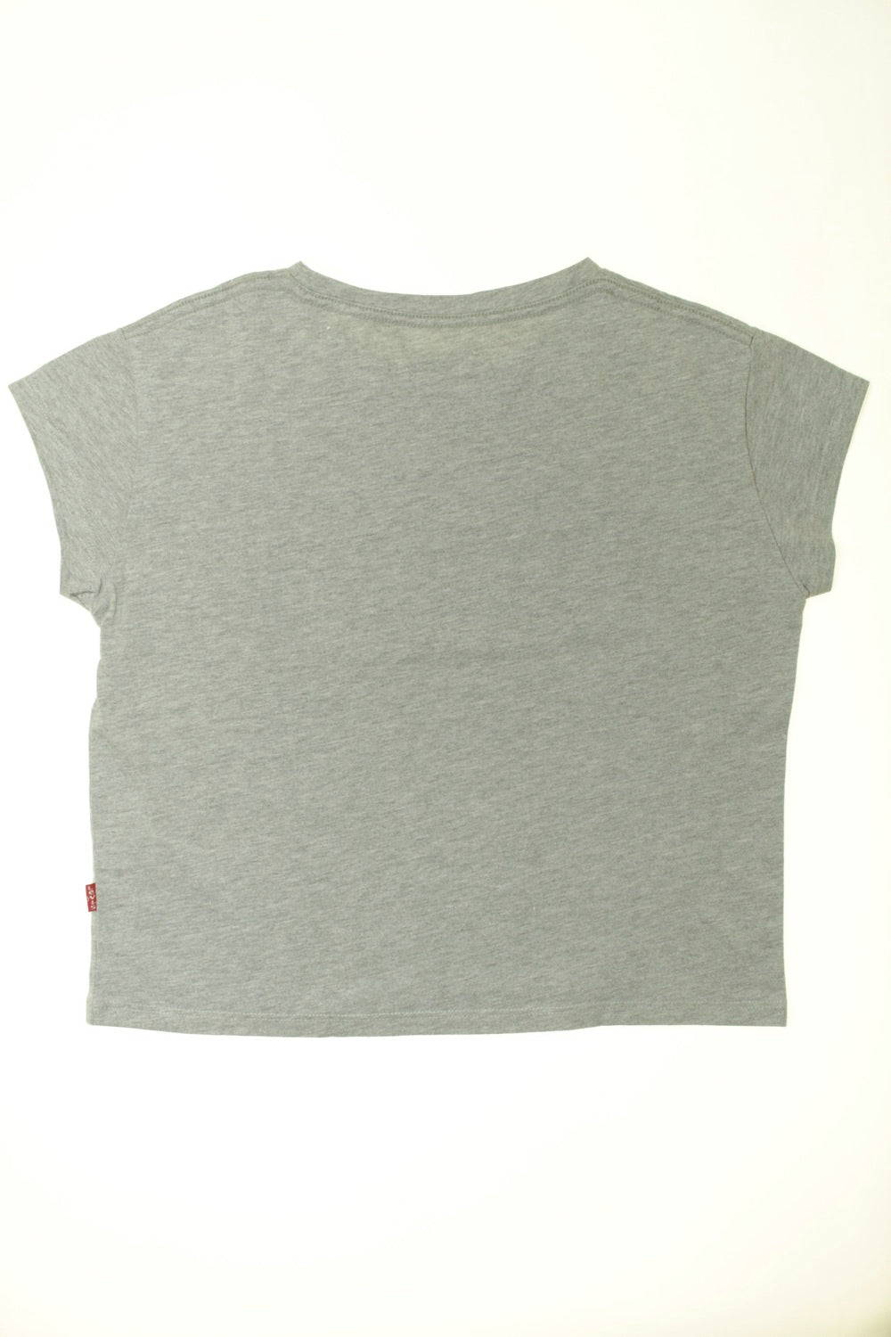 Tee-shirt manches courtes Summer