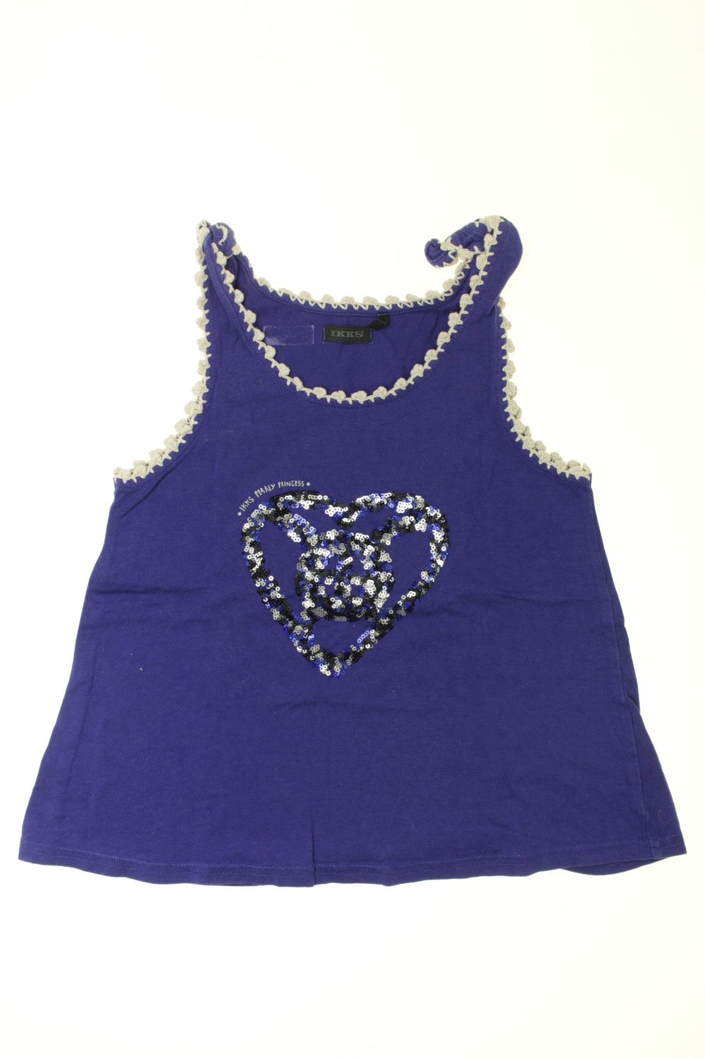 Tee-shirt / Polo, 8 ans, Fille, Tee-shirt / Polo 8 ans