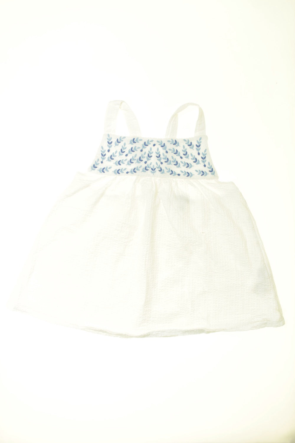 Tee-shirt / Polo, 10 ans, Fille, Tee-shirt / Polo 10 ans