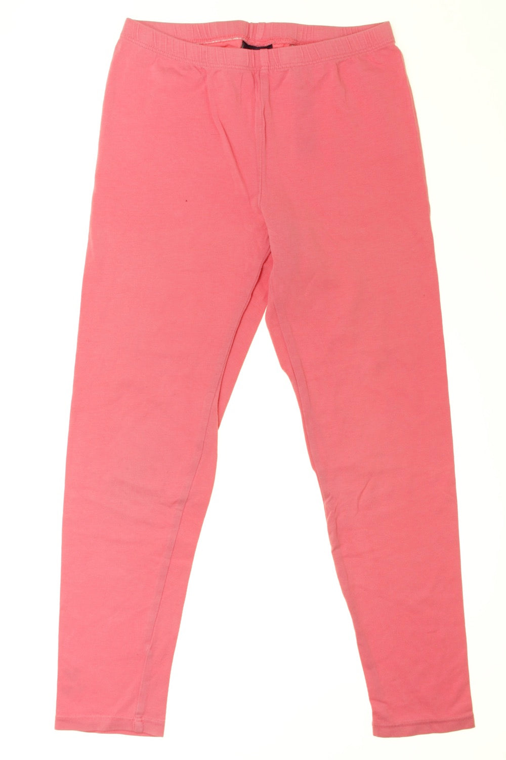 Ensemble robe et legging